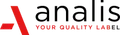 Analis