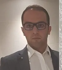 Anass Jabari — Management de projets innovants