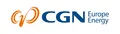 CGN Europe Energy
