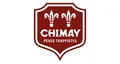 Chimay
