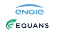 Engie Equans