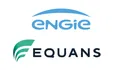 Engie Equans