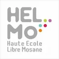 HELMo