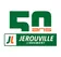 Logo Jerouville