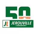 Jerouville — Voir le use case