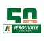 Jerouville