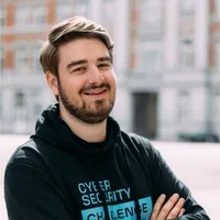 Julian Dotreppe — Développeur et expert en sécurité IoT