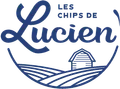 Les Chips de Lucien