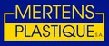 Mertens Plastique