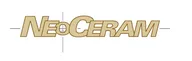 Neoceram