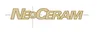 Logo Neoceram