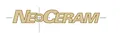 Neoceram — Voir le use case