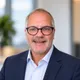 Pierre Deswysen : Formateur Industrie 4.0