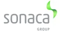 Sonaca Group