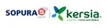 Sopura Kersia