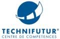 Technifutur