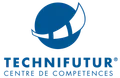 Technifutur