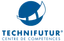 Technifutur