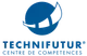 Technifutur