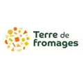 Terre de Fromages