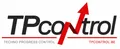 TPControl